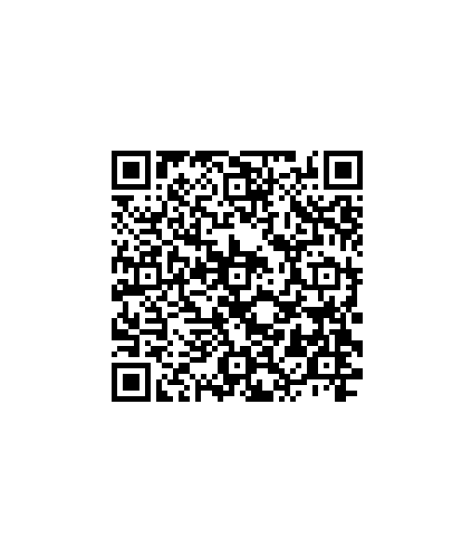 MA QRCODE_Thong bao dau gia 949.png
